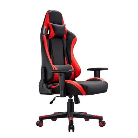 what are some quality gaming chairs